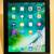 APPLE IPAD 4th GEN. A1458 9.7" 64GB ATT UNLOCKED.VERY NICE! 1 thumbnail