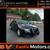 2016 Ford Taurus Police AWD 1 thumbnail