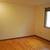 Bridal Trail/MSFT Private room w/ shared bathroom incl. All Utilities 1 thumbnail