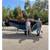 2004 HERRESHOFF 12 1/2 6 thumbnail