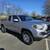 2021 Toyota Tacoma SR5, 4WD, 4Cyl, Runs & Drives New. Must See!! 5 thumbnail