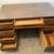Sligh Lowry Mid-Century Modern Vintage Attorney Desk 3 thumbnail