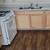 Immediate OPENS!!! 2/3 bedrooms Come see Maria TODAY!!!! 2 thumbnail