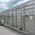 2026 CALICO - Gooseneck 28 Exotic Game Trailer - 14 Stalls - Bi Folds 2 thumbnail