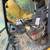 2016 Komatsu PC210LC 11 thumbnail
