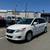 2012 Volkswagen Routan VW SEL Minivan 4D Minivan 6 thumbnail