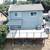 NEW DECKS/FENCES/RAILING/PERGOLAS/SANDING/PAINTING 1 thumbnail