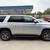 2020 Chevrolet Tahoe 5 thumbnail