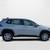 2024 Toyota Corolla Cross  L SUV 4 thumbnail