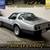 1981 Chevrolet Corvette Coupe FOR SALE. Trades Welcome! 2 thumbnail