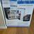 Portable refrigerator 3 thumbnail