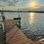 150' Lake Lot -Third Silver Lake, w/16'x24' Bunkhouse (Well/Elec.) 3 thumbnail