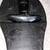 Sportsways  Scuba Knife 5 thumbnail