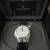 Men’s Watch - Baume & Mercier - OBO 1 thumbnail
