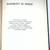 1925/26 Women's Institute Women's Library of Dressmaking. 14 thumbnail