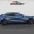 2019 TESLA MODEL 3 PERFORMANCE SEDAN 4D 12 thumbnail