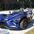 2022 POLARIS SLINGSHOT R AUTODRIVE 300 MILES LIKE NEW SAVE BIG NO BS! 19 thumbnail