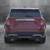 2020 Ford Explorer 4x4 4WD Platinum SUV 4 thumbnail