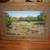 Larry Dyke - Spring At The Ninth - Barton Creek 406 of 1200 Signed and 1 thumbnail