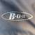 B•O•B double jogging stroller 2 thumbnail