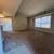 October Movers>> 2-Bedroom with Washer/Dryer Connections 1 thumbnail