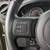 2013 Jeep Wrangler Sport 4x4 4WD SUV 16 thumbnail