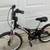 20” Schwinn boys Bmx style, works and looks great 2 thumbnail