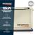 Generac18kw Home Standby Generator WiFi Dual Fuel-LP/NG w/ 200Amp ATS 2 thumbnail