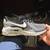 Nikes! 5 thumbnail