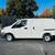 2019 Nissan NV 200 S • CLEAN TITLE • 122k miles 8 thumbnail