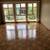 Coming Soon !!!2 bed, 1 bath $3,100 Great location in Millbrae, Ca. 9 4 thumbnail