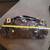 NWOT DKNY leather handbag 9 thumbnail