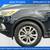 2017 Ford Escape SE Sport Utility 4D 20 thumbnail