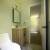 Beautiful 3 BR Home 18 thumbnail