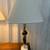 Pair of Vintage Cherub Table Lamps 3 thumbnail