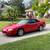 2000 Camaro SS Clean! 1 thumbnail