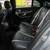 2015 Mercedes-Benz AMG C 63  S Sedan Sedan 20 thumbnail