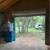 Cabin / Shed 5 thumbnail