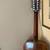 Beautiful 12 string guitar 6 thumbnail