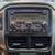 2008 Honda Pilot EX-L 2WD w/ DVD 19 thumbnail