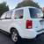 2011 Honda Pilot EX-L w/DVD    6 thumbnail