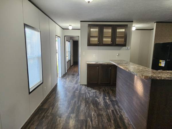 $39,900 / 3br - 1056ft2 - 3 BR/2 BA Manufactured Home for Sale (Jacksonville FL)64143949274370122