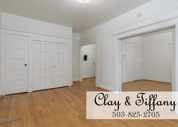 $1,295 / 1br - GET a FREE MTH - By Portland State University - Easy I-405 Access (Downtown Portland)63777118043265120