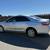 2007 Toyota Camry LE 3 thumbnail