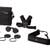 Sightmark Solitude Binoculars 4 thumbnail