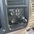 2005 GMC SIERRA 1500 SLT ** QUADRASTEER ** 4X4 ** CLEAN **  18 thumbnail