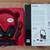 Labtec LVA-8550 ClearVoice Noise-Canceling Headset 1 thumbnail