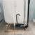 General Electric Front Control Built-in 24 inch Dishwasher 7 thumbnail