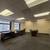 Suite #1007 - FiDi Office - Flex-term 2 thumbnail