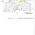California city commercial c-1 land…. 2 thumbnail